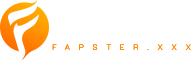 fapster-xxx.hotube.org